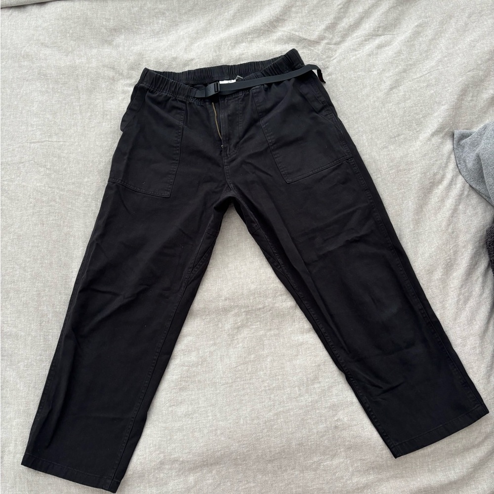 Gramicci Pants